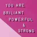 Unlock Your Potential: The 11 Universal Principles of Success