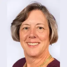 Sarah Braley Profile Photo