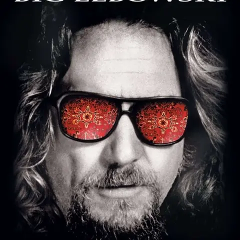 Bowling & The Big Lebowski