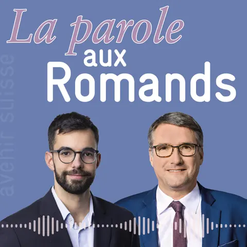 L’avenir de la Poste Suisse, une équation insoluble ?