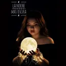 La noche más oscura