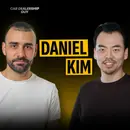 "Fewer Leads, More Sales"– Massive Upsides, Fatal Flaws, and Sobering Reality of AI BDCs | Daniel Kim, Director of Operations at Barnes Crossing Auto Group