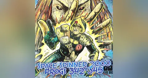 ep 106 – Progs 342-345