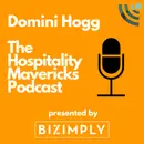 #96 Domini Hogg, Founder of Tried and Supplied, on Thinking In Totality