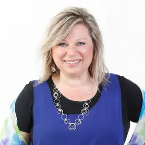 Suzy Rosenstein Profile Photo