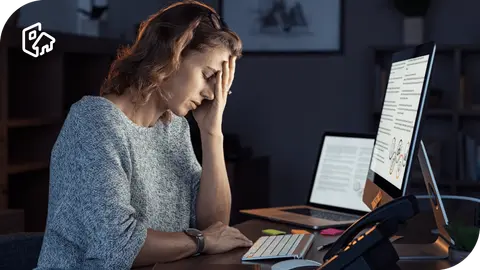 How to Overcome Burnout: Insights from a Trauma-Informed Therapist
