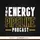 The Energy Pipeline