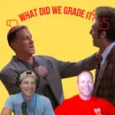 WHO TOLD YOU TO PUT THE BALM ON! | THE MAESTRO | GRADING SEINFELD