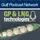 Exploring Gas Processing & LNG Technologies