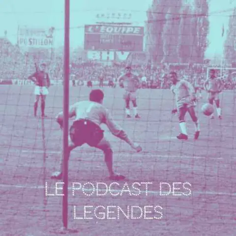 REDIFF. Au Nom du Père - Georges Carnus