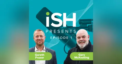 How innovation helps Sellafield deliver its internationally significant mission