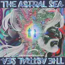 Welcome to the Horizon 2.10: The Astral Sea