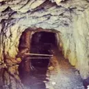Historias de Miedo Marzo 1 2020 LA CUEVA DEL DIABLO MATEHUALA SLP