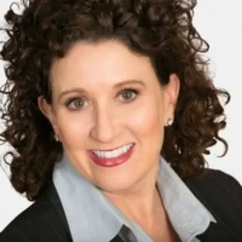 How I Get Media Coverage - Michelle Heston, Fairmont Hotels & Resorts