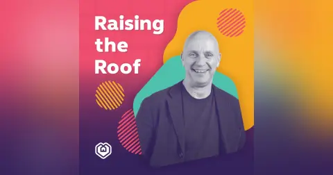 Unravelling the energy efficiency enigma