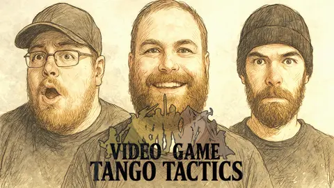 Secret Star Wars and Sony State of Play