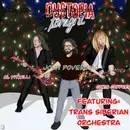 Day 100 - Trans Siberian Orchestra‘s Al Pitrelli and Chris Caffery