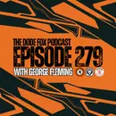 Episode 279 with George Fleming