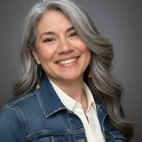 Esther Angell Profile Photo