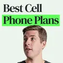 The Best Cell Phone Plans (and How I’m Saving Big)
