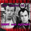 The Legend of LENNY and SQUIGGY! – Dandy Fun House episode 33