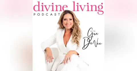 Divine Living