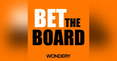 Super Bowl 59 Picks Predictions Prop Bets