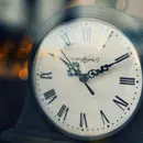 Bonus: Tick Tock—Beat the Tax Deadline Before It Bites