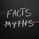Top 10 Adoption Myths—Busted!