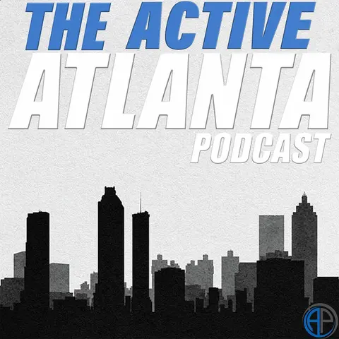 Ep128 | Peptide Power: Unveiling the Healing Science of Amino Acids with Elliot Campbell of RegenMD