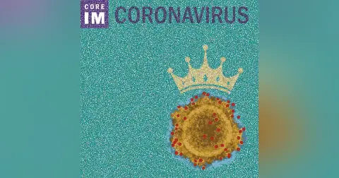Novel Coronavirus: What the Clinician Needs to Know Interview