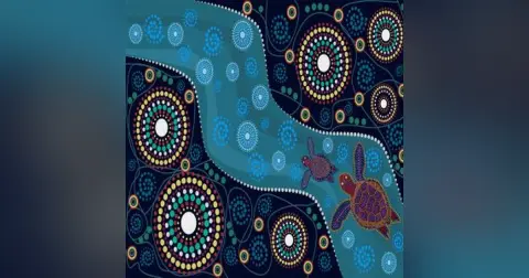 Dr. Gregory Shushan | Near Death Experience in Indigenous Religion, Afterlife Journeys, & Resurrection