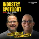 Cracking the Code on Scalable Customer Care in the Car Business | Industry Spotlight