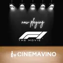 F1 | Review