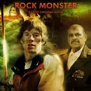 4.13 Rock Monster (2008)
