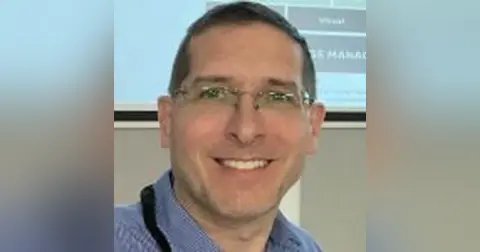 Escaping Your Comfort Zone with Lean Manufacturing, Matthew Rassi-EP 216