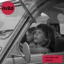 s11e20: Cero unidades de modernidad (The Baby, Alcarràs)