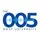 The 005