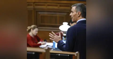 Tertulia de Federico: El 1 calla, por tanto otorga