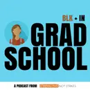 Ep. 120: Developing Your Wellness Plan