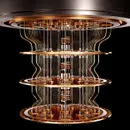 From quantum curiosity to quantum computers: the 2025 Nobel Prize for Physics