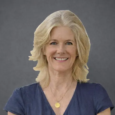 Interview with Whitney Yaeger - the Dangers of High-Potency Marijuana
