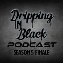 Season 5 Finale