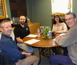Behind the Healing: Teton Therapy Talks Tech, Tests, and Tough Insurance Truths