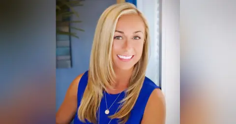 What We Can Learn From Vacation Rentals - An Interview with CMO Alex Husner from Condo-World