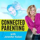 [REPLAY] Back To School 2026 | CP268