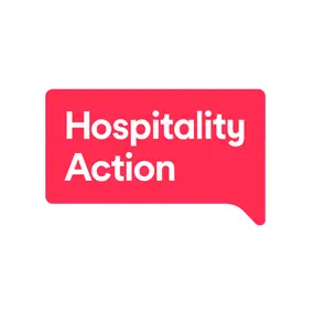 Hospitality Action Profile Photo