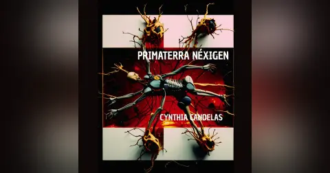 Primaterra Néxigen