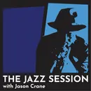 The Jazz Session: Season 14 Farewell & A Special Announcement