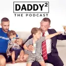 1×08 Entertaining Babies